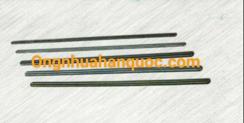 Sản phẩm Tirăng — Công Ty TNHH Thương Mại Và Dịch Vụ Hải Đăng Dương — MST 3603426509