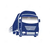 Logo Bao Bì Mạnh Duy - Công Ty TNHH Bao Bì Mạnh Duy