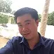 Sản phẩm 16729056797556497077369899983851766413553n 7658 — Bao Bì Mạnh Duy - Công Ty TNHH Bao Bì Mạnh Duy — MST 3603430343