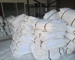 Sản phẩm 167292277997852668544922015551258132474007n 3620_250x200 — Bao Bì Mạnh Duy - Công Ty TNHH Bao Bì Mạnh Duy — MST 3603430343