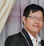 Sản phẩm 169307201405765986162106210668802o 495 — Bao Bì Mạnh Duy - Công Ty TNHH Bao Bì Mạnh Duy — MST 3603430343