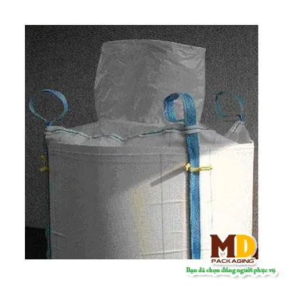 Sản phẩm 668807 7276 — Bao Bì Mạnh Duy - Công Ty TNHH Bao Bì Mạnh Duy — MST 3603430343