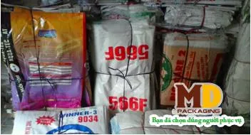 Sản phẩm dm2 338 — Bao Bì Mạnh Duy - Công Ty TNHH Bao Bì Mạnh Duy — MST 3603430343