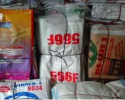 Sản phẩm dm2 6447_250x200 — Bao Bì Mạnh Duy - Công Ty TNHH Bao Bì Mạnh Duy — MST 3603430343