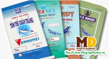 Sản phẩm dm3 1869 — Bao Bì Mạnh Duy - Công Ty TNHH Bao Bì Mạnh Duy — MST 3603430343