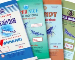 Sản phẩm dm3 7447_250x200 — Bao Bì Mạnh Duy - Công Ty TNHH Bao Bì Mạnh Duy — MST 3603430343