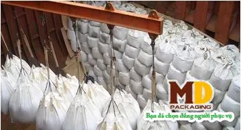 Sản phẩm dm4 3726 — Bao Bì Mạnh Duy - Công Ty TNHH Bao Bì Mạnh Duy — MST 3603430343