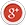 Sản phẩm google 6768 — Bao Bì Mạnh Duy - Công Ty TNHH Bao Bì Mạnh Duy — MST 3603430343