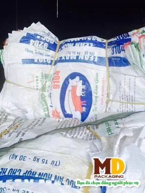 Sản phẩm image 4101 — Bao Bì Mạnh Duy - Công Ty TNHH Bao Bì Mạnh Duy — MST 3603430343