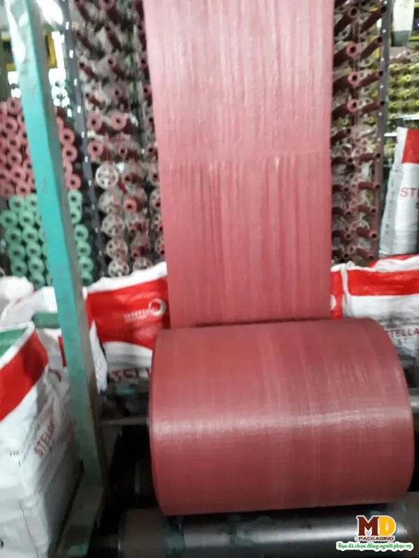 Sản phẩm image 7040 — Bao Bì Mạnh Duy - Công Ty TNHH Bao Bì Mạnh Duy — MST 3603430343