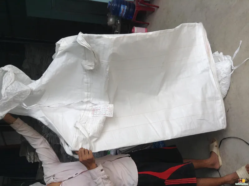 Sản phẩm image 9768 — Bao Bì Mạnh Duy - Công Ty TNHH Bao Bì Mạnh Duy — MST 3603430343