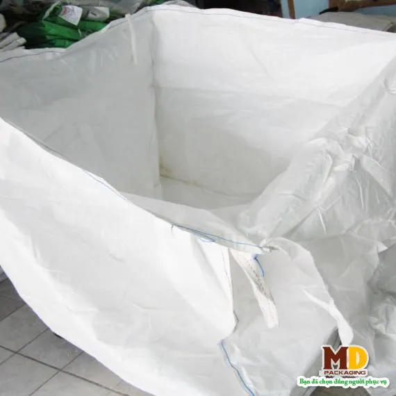 Sản phẩm img0031570x570 7472 — Bao Bì Mạnh Duy - Công Ty TNHH Bao Bì Mạnh Duy — MST 3603430343