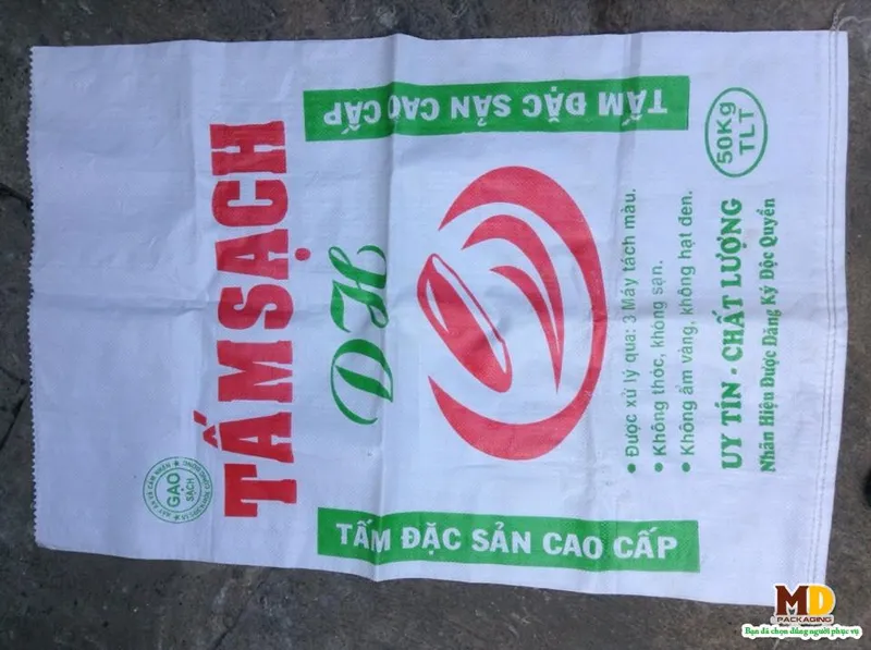 Sản phẩm img201703021106511 1140 — Bao Bì Mạnh Duy - Công Ty TNHH Bao Bì Mạnh Duy — MST 3603430343