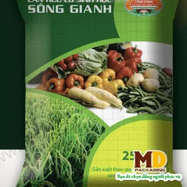 Sản phẩm phanhuuco25kg 4973 — Bao Bì Mạnh Duy - Công Ty TNHH Bao Bì Mạnh Duy — MST 3603430343