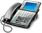 Sản phẩm tel — Bao Bì Mạnh Duy - Công Ty TNHH Bao Bì Mạnh Duy — MST 3603430343