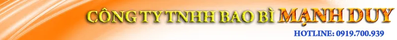 Sản phẩm untitled31 4888 — Bao Bì Mạnh Duy - Công Ty TNHH Bao Bì Mạnh Duy — MST 3603430343