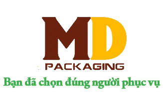 Sản phẩm untitled5 copy 3348 — Bao Bì Mạnh Duy - Công Ty TNHH Bao Bì Mạnh Duy — MST 3603430343