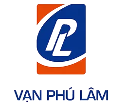 Logo Hóa Chất Vạn Phú Lâm - Công Ty Trách Nhiệm Hữu Hạn Vạn Phú Lâm