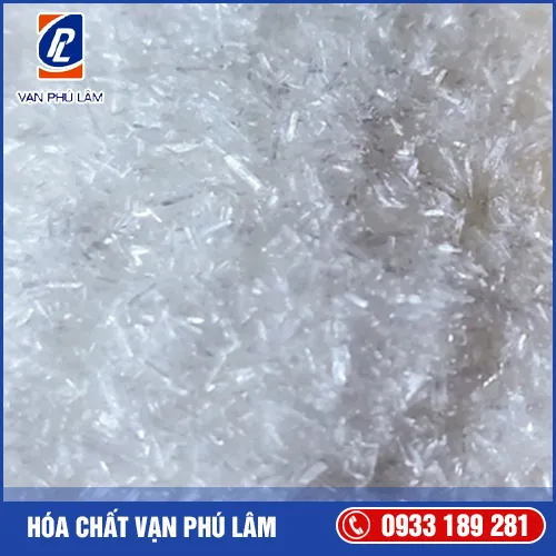 Sản phẩm chat chong lo kim new — Hóa Chất Vạn Phú Lâm - Công Ty Trách Nhiệm Hữu Hạn Vạn Phú Lâm — MST 3603431273