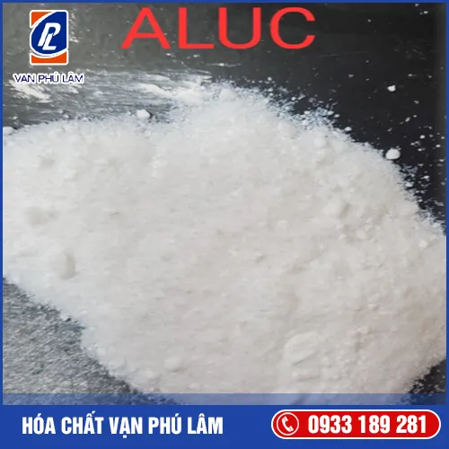 Sản phẩm chat chong von cuc new — Hóa Chất Vạn Phú Lâm - Công Ty Trách Nhiệm Hữu Hạn Vạn Phú Lâm — MST 3603431273
