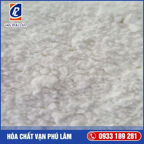 Sản phẩm chat giam bong ngoai troi new — Hóa Chất Vạn Phú Lâm - Công Ty Trách Nhiệm Hữu Hạn Vạn Phú Lâm — MST 3603431273