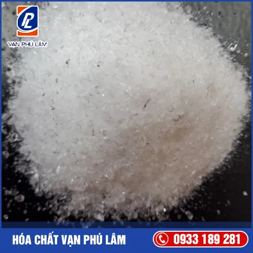 Sản phẩm chat giam bong trong nha new — Hóa Chất Vạn Phú Lâm - Công Ty Trách Nhiệm Hữu Hạn Vạn Phú Lâm — MST 3603431273