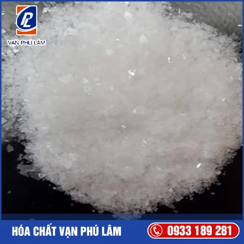 Sản phẩm chat lam tang tinh dien new — Hóa Chất Vạn Phú Lâm - Công Ty Trách Nhiệm Hữu Hạn Vạn Phú Lâm — MST 3603431273