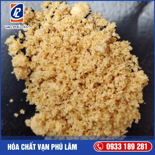 Sản phẩm chat mau kho new — Hóa Chất Vạn Phú Lâm - Công Ty Trách Nhiệm Hữu Hạn Vạn Phú Lâm — MST 3603431273
