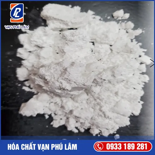 Sản phẩm chat tao cat new — Hóa Chất Vạn Phú Lâm - Công Ty Trách Nhiệm Hữu Hạn Vạn Phú Lâm — MST 3603431273