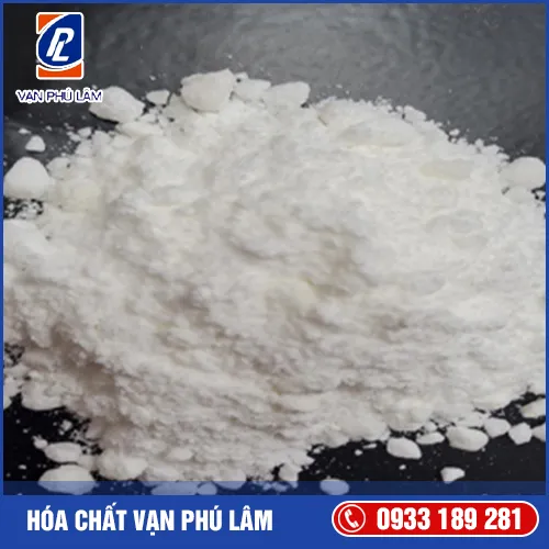 Sản phẩm chat tao cung new — Hóa Chất Vạn Phú Lâm - Công Ty Trách Nhiệm Hữu Hạn Vạn Phú Lâm — MST 3603431273