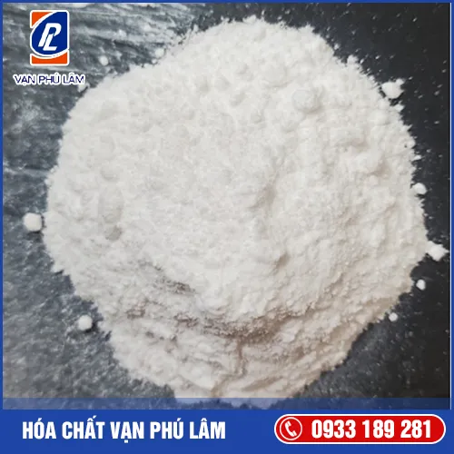 Sản phẩm chat tao nhan new — Hóa Chất Vạn Phú Lâm - Công Ty Trách Nhiệm Hữu Hạn Vạn Phú Lâm — MST 3603431273