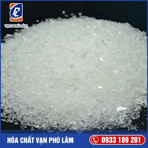 Sản phẩm epoxy resin new — Hóa Chất Vạn Phú Lâm - Công Ty Trách Nhiệm Hữu Hạn Vạn Phú Lâm — MST 3603431273