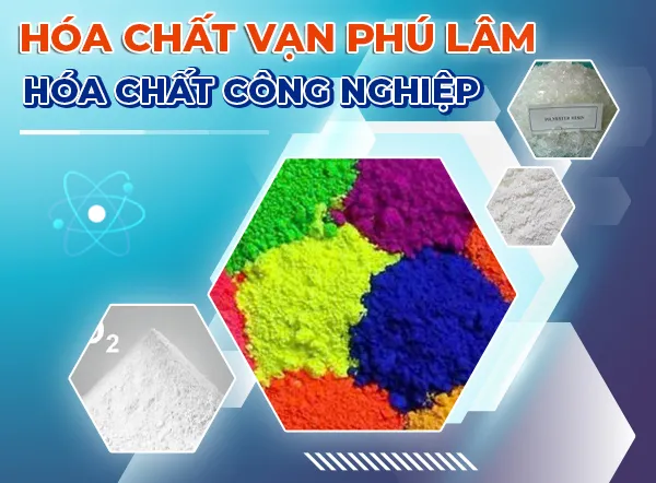 Sản phẩm gioi thieu sua ok — Hóa Chất Vạn Phú Lâm - Công Ty Trách Nhiệm Hữu Hạn Vạn Phú Lâm — MST 3603431273