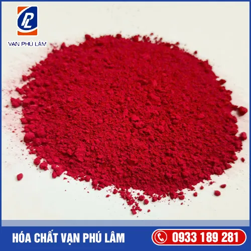 Sản phẩm mau do new — Hóa Chất Vạn Phú Lâm - Công Ty Trách Nhiệm Hữu Hạn Vạn Phú Lâm — MST 3603431273