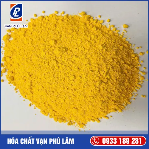 Sản phẩm mau vang new — Hóa Chất Vạn Phú Lâm - Công Ty Trách Nhiệm Hữu Hạn Vạn Phú Lâm — MST 3603431273
