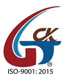 Công Nghệ Grating - Công Ty TNHH Sản Xuất Cơ Khí Công Nghệ Grating logo