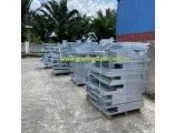 Sản phẩm 23 3718_120x120 — Công Nghệ Grating - Công Ty TNHH Sản Xuất Cơ Khí Công Nghệ Grating — MST 3603438198