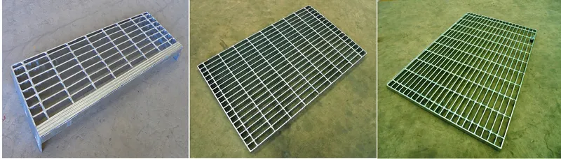 Sản phẩm 526626745795365_1366x390 — Công Nghệ Grating - Công Ty TNHH Sản Xuất Cơ Khí Công Nghệ Grating — MST 3603438198