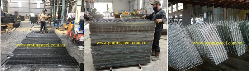 Sản phẩm 697584942089943_1366x390 — Công Nghệ Grating - Công Ty TNHH Sản Xuất Cơ Khí Công Nghệ Grating — MST 3603438198