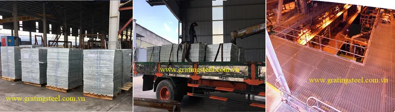 Sản phẩm 749330824988288_1366x390 — Công Nghệ Grating - Công Ty TNHH Sản Xuất Cơ Khí Công Nghệ Grating — MST 3603438198