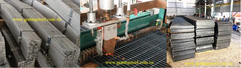 Sản phẩm 900281947419682_1366x389.4298245614 — Công Nghệ Grating - Công Ty TNHH Sản Xuất Cơ Khí Công Nghệ Grating — MST 3603438198