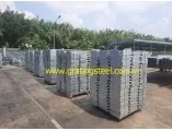 Sản phẩm bac cau thang grating 4575_157x117.75 — Công Nghệ Grating - Công Ty TNHH Sản Xuất Cơ Khí Công Nghệ Grating — MST 3603438198