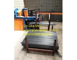 Sản phẩm cross bar 6528_160.57046979866x200 — Công Nghệ Grating - Công Ty TNHH Sản Xuất Cơ Khí Công Nghệ Grating — MST 3603438198