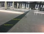 Sản phẩm dmg 4086_157x110.83051702396 — Công Nghệ Grating - Công Ty TNHH Sản Xuất Cơ Khí Công Nghệ Grating — MST 3603438198