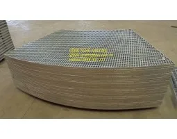 Sản phẩm dsc00135 4758_255x142.25519287834 — Công Nghệ Grating - Công Ty TNHH Sản Xuất Cơ Khí Công Nghệ Grating — MST 3603438198