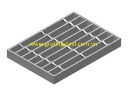 Sản phẩm f1 copy 4723_255x191.25 — Công Nghệ Grating - Công Ty TNHH Sản Xuất Cơ Khí Công Nghệ Grating — MST 3603438198