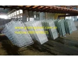 Sản phẩm grating 2 9287_255x164.953125 — Công Nghệ Grating - Công Ty TNHH Sản Xuất Cơ Khí Công Nghệ Grating — MST 3603438198