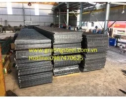 Sản phẩm grating copy 1338_255x191.25 — Công Nghệ Grating - Công Ty TNHH Sản Xuất Cơ Khí Công Nghệ Grating — MST 3603438198