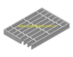 Sản phẩm i1 copy 9584_255x191.25 — Công Nghệ Grating - Công Ty TNHH Sản Xuất Cơ Khí Công Nghệ Grating — MST 3603438198