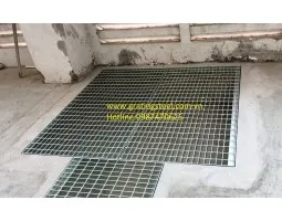 Sản phẩm img0416 copy 7391_255x158.49489795918 — Công Nghệ Grating - Công Ty TNHH Sản Xuất Cơ Khí Công Nghệ Grating — MST 3603438198